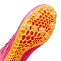 Unisex Nike Zoom Superfly Elite 2 Track Spike - Hyper Pink/Black/Laser Orange- Regular (D) -Birkenstock Shop CD4382 600 PHSUD001