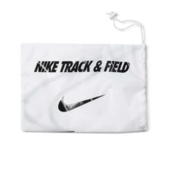 Unisex Nike Zoom Superfly Elite 2 Track Spike - Hyper Pink/Black/Laser Orange- Regular (D) -Birkenstock Shop CD4382 600 PHSYD003