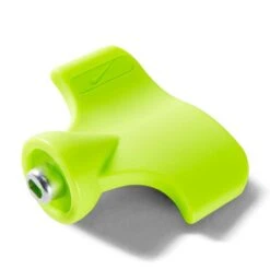 Unisex Nike Zoom Superfly Elite 2 Track Spike - Hyper Pink/Black/Laser Orange- Regular (D) -Birkenstock Shop CD4382 600 PHSYD004