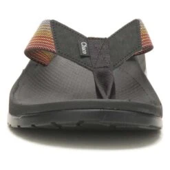 Chaco Men's Lowdown Flip Sandal - Rising Nugget - Regular (D) -Birkenstock Shop CHAM JCH108663 012422 S23 090