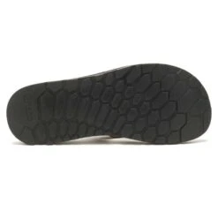 Chaco Men's Lowdown Flip Sandal - Rising Nugget - Regular (D) -Birkenstock Shop CHAM JCH108663 012422 S23 OUT