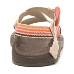 Chaco Men's Z Cloud Sandal - Scoop Dusk - Regular (D) -Birkenstock Shop CHAM JCH108677 012422 S23 270 1