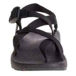 Chaco Women's Z2 Classic Sandal - Black - Regular (B) -Birkenstock Shop CHAW J105430 061615 S16 090
