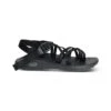 Chaco Women's ZX/2 Classic Sandal - Black- Regular (B) -Birkenstock Shop CHAW J105492 061615 S16 000