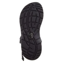 Chaco Women's ZX/2 Classic Sandal - Black- Regular (B) -Birkenstock Shop CHAW J105492 061615 S16 OUT 1