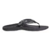 Chaco Women's Playa Pro Web Sandal - Vapor Black- Regular (B) 1 Chaco Women's Playa Pro Web Sandal - Vapor Black- Regular (B) -Birkenstock Shop CHAW J107276 062018 S19 000