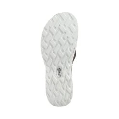 Chaco Women's Playa Pro Web Sandal - Vapor Black- Regular (B) 7 Chaco Women's Playa Pro Web Sandal - Vapor Black- Regular (B) -Birkenstock Shop CHAW J107276 062018 S19 OUT