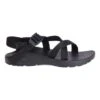 Chaco Women's Z/Cloud Sandal - Black - Wide (D) -Birkenstock Shop CHAW J107366 060618 S19 000 b4fd1ba3 4435 45ab a15f ee98489350fa