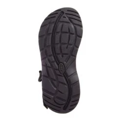 Chaco Women's Z Cloud X2 Sandal - Limb Black- Wide (D) -Birkenstock Shop CHAW JCH108002 040919 S20 OUT ae529166 035f 46fa b017 f0403c1c412a