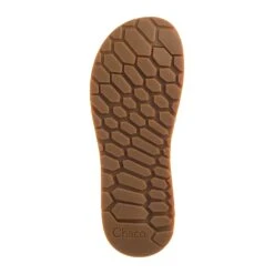 Chaco Women's Lowdown Flip - Black- Regular (B) -Birkenstock Shop CHAW JCH108132 072219 S20 OUT