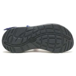 Chaco Women's Z Cloud 2 Sandals - Tetra Sunset - Regular (B) -Birkenstock Shop CHAW JCH109032 021821 S22 OUT