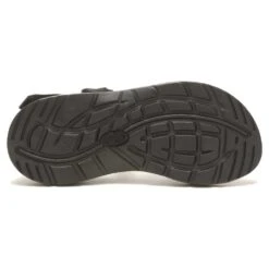 Chaco Women's Z Cloud 2 Sandal - Cobble Tea Rose - Regular (B) -Birkenstock Shop CHAW JCH109510 032822 S23 OUT 1