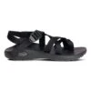 Chaco Women's Z2 Classic Sandal - Black - Regular (B) -Birkenstock Shop CHAW2 J105430 061615 S16 000