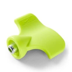 Unisex Nike Air Zoom Long Jump Elite Track Spike - White/Black/Laser Orange - Regular (D) -Birkenstock Shop CT0079 101 PHSYD003