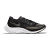 Nike Women's ZoomX Vaporfly Next % 2 Racing Shoe - Black/White/Metallic Gold Coin - Regular (B) -Birkenstock Shop CU4123 001 PHSRH000 1500