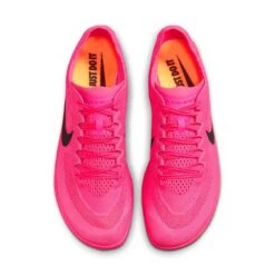 Unisex Nike ZoomX Dragonfly Track Spike- Hyper Pink/Black/Laser Orange- Regular (D) -Birkenstock Shop CV0400 600 PHCTH001