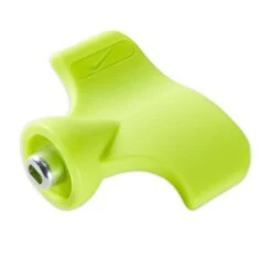 Unisex Nike ZoomX Dragonfly Track Spike- Hyper Pink/Black/Laser Orange- Regular (D) -Birkenstock Shop CV0400 600 PHSYD005