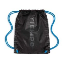 Unisex Nike Tiempo Legend 9 Elite FG Soccer Shoe- Black/Dk Smoke Grey/Summit White -Birkenstock Shop CZ8482 001 PHSYD003