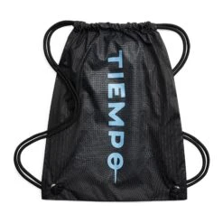 Nike Unisex Tiempo Legend 9 Elite FG Soccer Shoe - Black/Iron Grey -Birkenstock Shop CZ8482 004 PHSYD003 2000