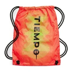 Nike Unisex Tiempo Legend 9 Elite FG Soccer Shoe - White/Volt/Bright Crimson - Regular (D) -Birkenstock Shop CZ8482 176 PHSYD003 2000