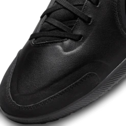 Nike Unisex Tiempo Legend 9 Academy IC Soccer Shoe - Black/Dark Smoke - Regular (D) -Birkenstock Shop DA1190 001 PHSYD001 2000