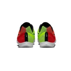 Unisex Nike Zoom Rival Track And Field Distance Spikes - Bright Crimson/Black/Volt - Regular (D) 12 Unisex Nike Zoom Rival Track And Field Distance Spikes - Bright Crimson/Black/Volt - Regular (D) -Birkenstock Shop DC8725 601 PHCBH000 1 001ca12d b01d 4553 97ea d5603bf9f361
