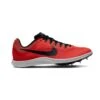Unisex Nike Zoom Rival Track And Field Distance Spikes - Bright Crimson/Black/Volt - Regular (D) -Birkenstock Shop DC8725 601 PHSRH000 1 bf85ed88 6201 4aaa 952f 233c1fc55fd8