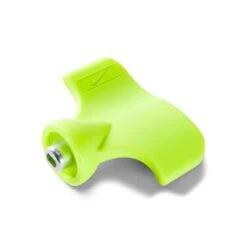 Unisex Nike Zoom Rival Track And Field Distance Spikes - Bright Crimson/Black/Volt - Regular (D) 17 Unisex Nike Zoom Rival Track And Field Distance Spikes - Bright Crimson/Black/Volt - Regular (D) -Birkenstock Shop DC8725 601 PHSYD003 1