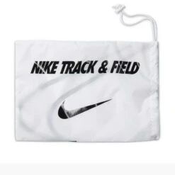 Unisex Nike Zoom Rival Track And Field Distance Spikes - Bright Crimson/Black/Volt - Regular (D) 18 Unisex Nike Zoom Rival Track And Field Distance Spikes - Bright Crimson/Black/Volt - Regular (D) -Birkenstock Shop DC8725 601 PHSYD004 1