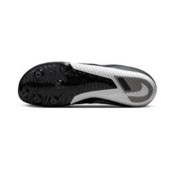Unisex Nike Zoom Rival Multi Track Spike - Black/Metallic Silver/Lt Smoke Grey - Regular (D) -Birkenstock Shop DC8749 001 PHSUH000 1
