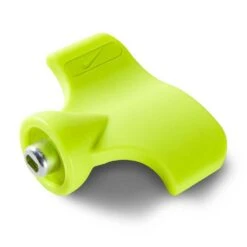 Unisex Nike Zoom Rival Multi Track Spike - White/Black/Metallic Silver - Regular (D) -Birkenstock Shop DC8749 100 PHSYD004