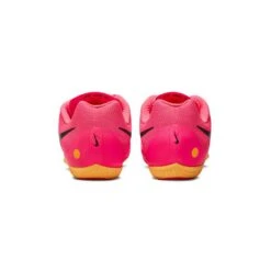 Unisex Nike Zoom Rival Multi Track Spike - Hyper Pink/Black/Laser Orange - Regular (D) -Birkenstock Shop DC8749 600 PHCBH000 1