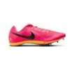 Unisex Nike Zoom Rival Multi Track Spike - Hyper Pink/Black/Laser Orange - Regular (D) -Birkenstock Shop DC8749 600 PHSRH000 1