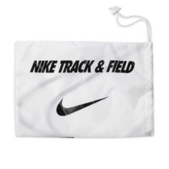 Unisex Nike Zoom Rival Multi Track Spike - Hyper Pink/Black/Laser Orange - Regular (D) -Birkenstock Shop DC8749 600 PHSYD003 1