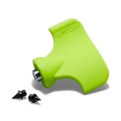 Unisex Nike Zoom Rival Multi Track Spike - Hyper Pink/Black/Laser Orange - Regular (D) -Birkenstock Shop DC8749 600 PHSYD004 1