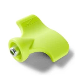 Unisex Nike Zoom Rival Sprint Spike - Black/Metallic Silver/Lt Smoke Grey- Regular (D) -Birkenstock Shop DC8753 001 PHSYD003