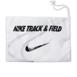 Unisex Nike Zoom Rival Sprint Spike - Black/Metallic Silver/Lt Smoke Grey- Regular (D) -Birkenstock Shop DC8753 001 PHSYD004