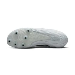 Unisex Nike Zoom Rival Sprint Spike- White/Black/Metallic Silver- Regular (D) 17 Unisex Nike Zoom Rival Sprint Spike- White/Black/Metallic Silver- Regular (D) -Birkenstock Shop DC8753 100 PHSUH000