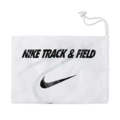 Unisex Nike Zoom Rival Sprint Spike- White/Black/Metallic Silver- Regular (D) 15 Unisex Nike Zoom Rival Sprint Spike- White/Black/Metallic Silver- Regular (D) -Birkenstock Shop DC8753 100 PHSYD004