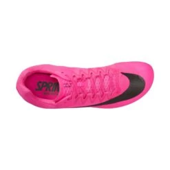 Unisex Nike Zoom Rival Sprint Spike- Hyper Pink/Black/Laser Orange- Regular (D) 15 Unisex Nike Zoom Rival Sprint Spike- Hyper Pink/Black/Laser Orange- Regular (D) -Birkenstock Shop DC8753 600 PHSTH001