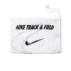 Unisex Nike Zoom Rival Sprint Spike- Hyper Pink/Black/Laser Orange- Regular (D) 19 Unisex Nike Zoom Rival Sprint Spike- Hyper Pink/Black/Laser Orange- Regular (D) -Birkenstock Shop DC8753 600 PHSYD003