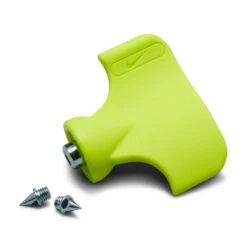 Unisex Nike Zoom Rival Sprint Spike- Hyper Pink/Black/Laser Orange- Regular (D) 18 Unisex Nike Zoom Rival Sprint Spike- Hyper Pink/Black/Laser Orange- Regular (D) -Birkenstock Shop DC8753 600 PHSYD004