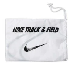 Unisex Nike Zoom Rival Sprint Spike - Volt/Cave Purple/Mint Foam- Regular (D) -Birkenstock Shop DC8753 700 PHSYD003