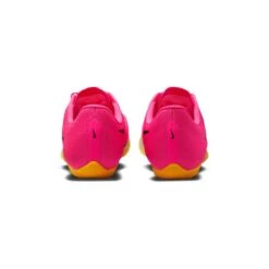 Nike Unisex Air Zoom Maxfly Track Spike- Hyper Pink/Black/Laser Orange- Regular (D) 18 Nike Unisex Air Zoom Maxfly Track Spike- Hyper Pink/Black/Laser Orange- Regular (D) -Birkenstock Shop DH5359 600 PHCBH000