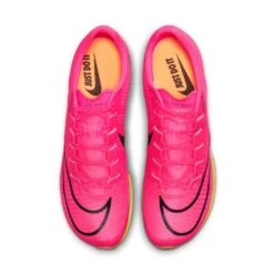 Nike Unisex Air Zoom Maxfly Track Spike- Hyper Pink/Black/Laser Orange- Regular (D) 14 Nike Unisex Air Zoom Maxfly Track Spike- Hyper Pink/Black/Laser Orange- Regular (D) -Birkenstock Shop DH5359 600 PHCTH001