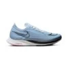 Unisex Nike ZoomX Streakfly Running Shoe - Cobalt Bliss/Black/Ashen Slate- Regular (D) -Birkenstock Shop DJ6566 400 PHSRH000