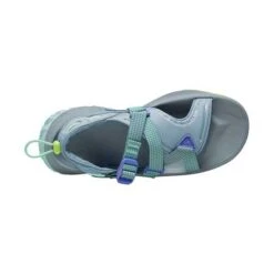 Nike Women's Oneonta Sandals - Worn Blue/Night Forest 9 Nike Women's Oneonta Sandals - Worn Blue/Night Forest -Birkenstock Shop DJ6602 400 PHSTH001