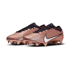 Nike Unisex Zoom Vapor 15 Elite FG Soccer Cleats - Metallic Copper - Regular (D) 15 Nike Unisex Zoom Vapor 15 Elite FG Soccer Cleats - Metallic Copper - Regular (D) -Birkenstock Shop DR5934 810 PHCFH001 2000