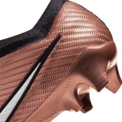 Nike Unisex Zoom Vapor 15 Elite FG Soccer Cleats - Metallic Copper - Regular (D) 19 Nike Unisex Zoom Vapor 15 Elite FG Soccer Cleats - Metallic Copper - Regular (D) -Birkenstock Shop DR5934 810 PHSYD002 2000
