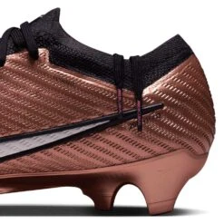 Nike Unisex Zoom Vapor 15 Elite FG Soccer Cleats - Metallic Copper - Regular (D) 18 Nike Unisex Zoom Vapor 15 Elite FG Soccer Cleats - Metallic Copper - Regular (D) -Birkenstock Shop DR5934 810 PHSYD003 2000